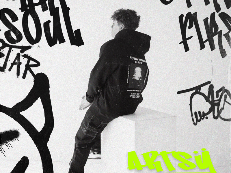 ELEMENTY RAPU (Single)