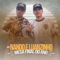 Mega Final de Ano (Single)