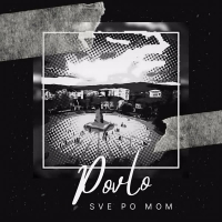 Sve po mom (Single)