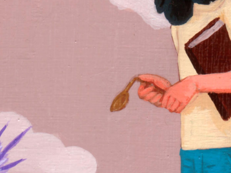 The Future Is Now - EP