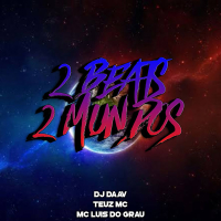 2 BEATS 2 MUNDOS (Single)
