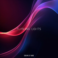 Flashing Lights (Single)