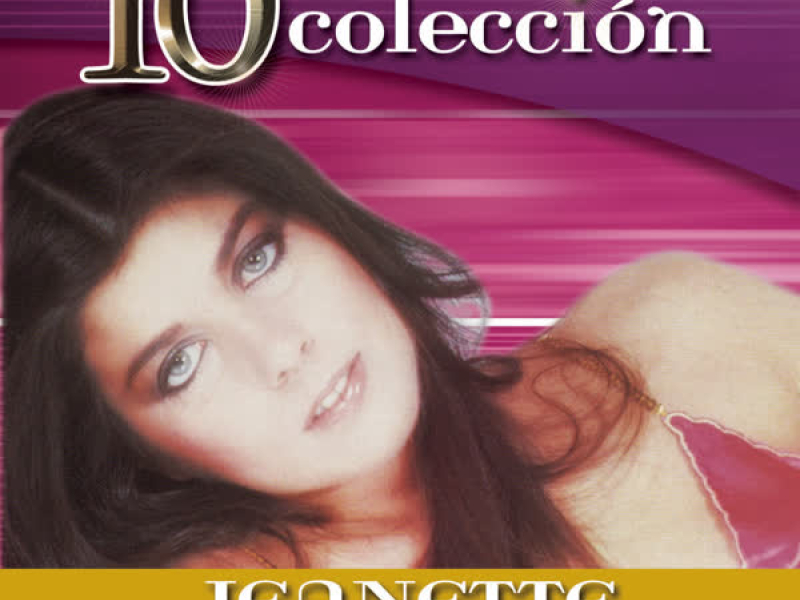 10 De Coleccíon