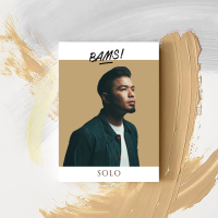 Solo (Single)
