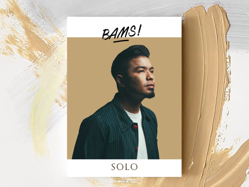 Solo (Single)