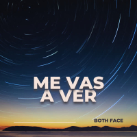 Cover Sessions #3: Beret - Me Vas a Ver (Single)
