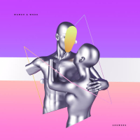 Answers (Original Mix) (Single)