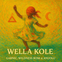 Wella Kole (Single)