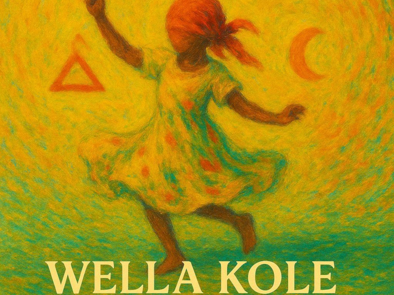Wella Kole (Single)