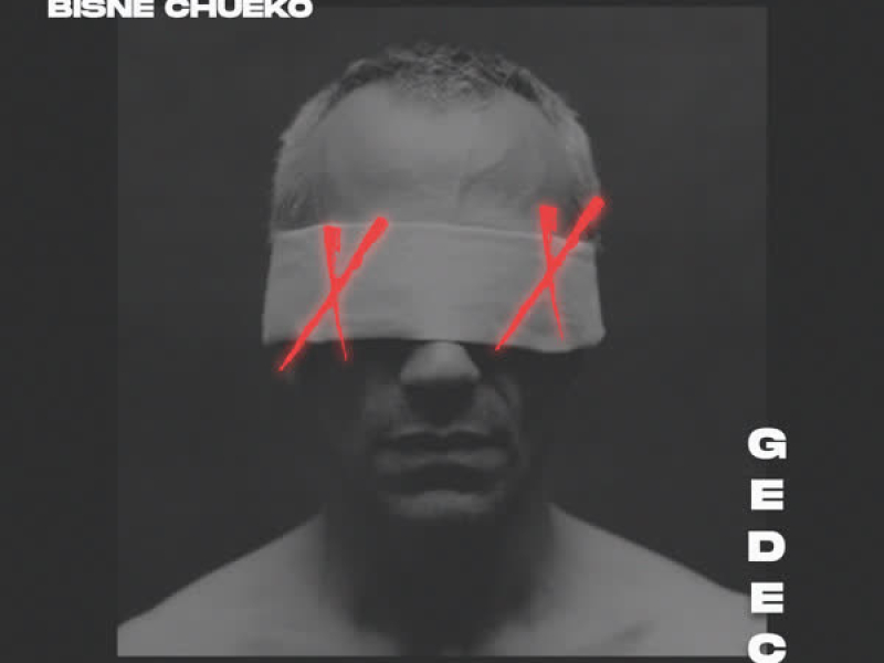 Bisne Chueko (Single)