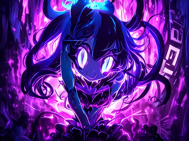 If You Love Me FUNK (EP)