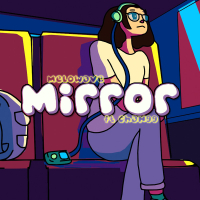 Mirror (Single)