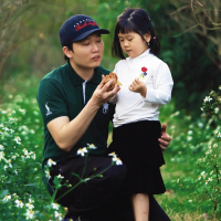 Sing In Public, Vol. 1 (EP)