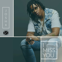 I Miss You (Single)