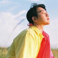 from twenty (Single)