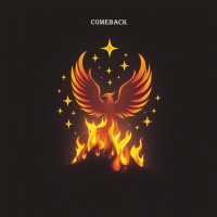 comeback (Single)