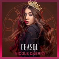 Ceasul (Single)