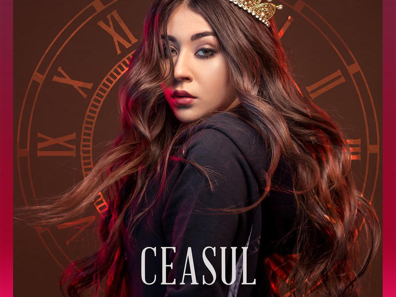 Ceasul (Single)