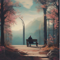 Lá onde eu me sinta bem (Single)