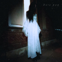 Evil Eye (Single)