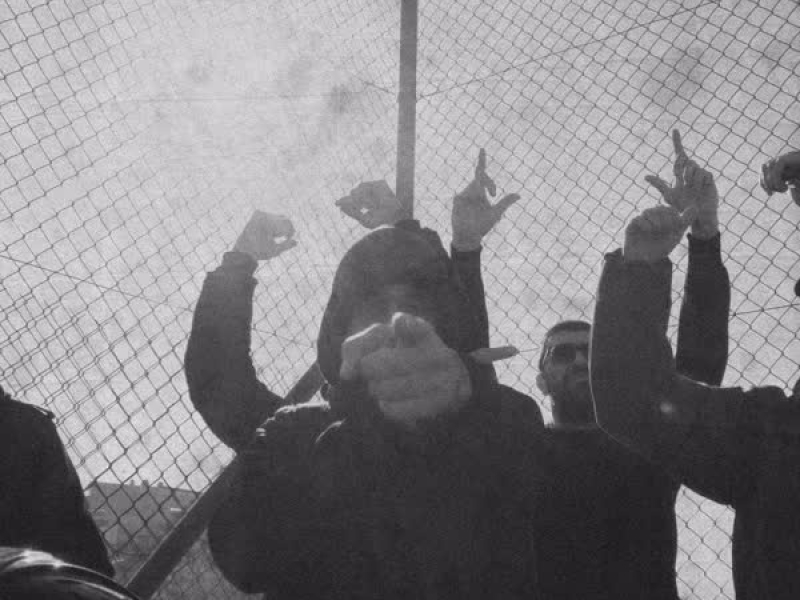 Proti Thesi (Single)