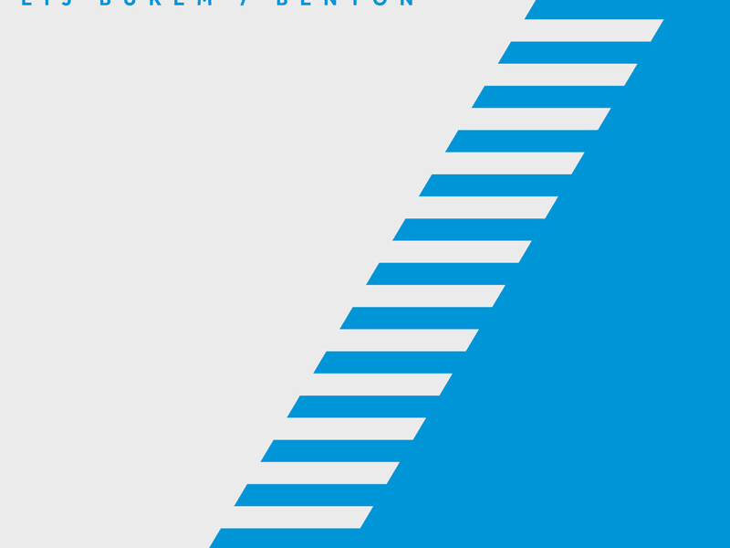 Yoohoo (Remixes) (Single)