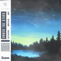 Under The Stars (Single)