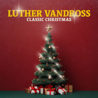 Luther Vandross Classic Christmas (Single)