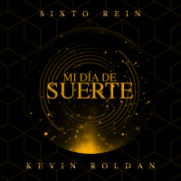 Mi Día De Suerte (Single)