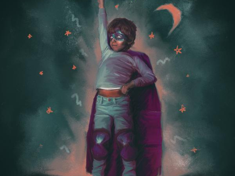 Something Just Like This (Tokyo Remix) (Single)