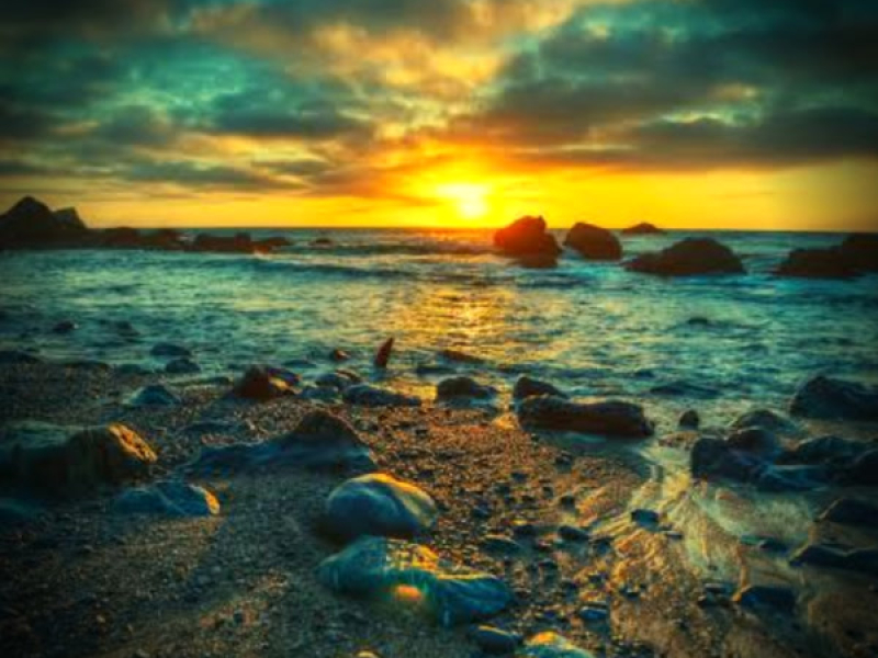 Sholawat Sa'duna Fiddunya (Single)