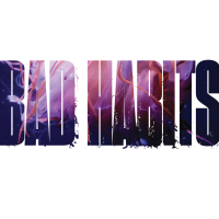 Bad Habits (Single)