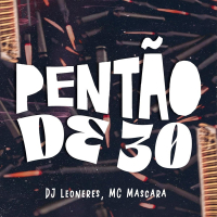 Pentão de 30 (Single)