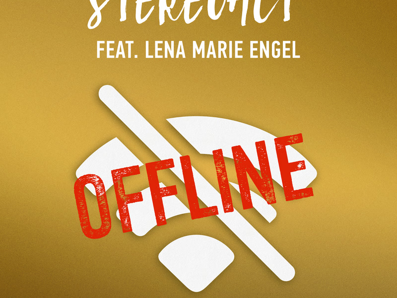 Offline (Single)