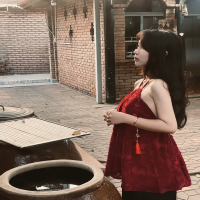 em là em bé iu (Single)