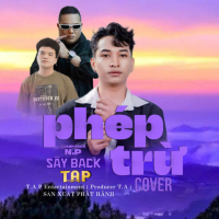 Phép Trừ (Single)