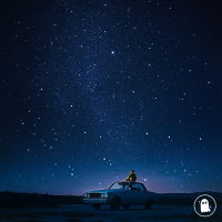 Little Things (Single)