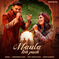 Maula Toh Puch (Single)