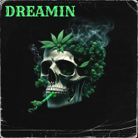 Dreamin (feat. Wiz Khalifa) (Single)