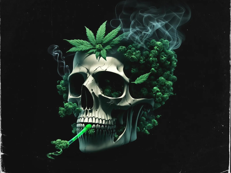 Dreamin (feat. Wiz Khalifa) (Single)