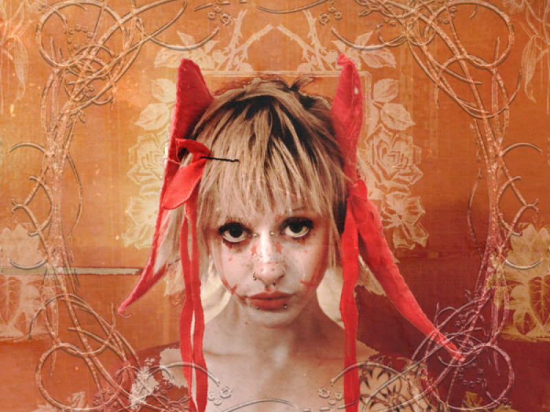 things will change (Single)