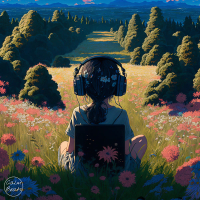 To Think There Was (Single)