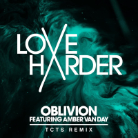 Oblivion (TCTS Remix) (Single)