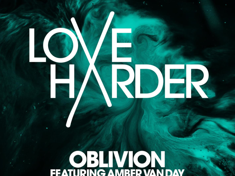 Oblivion (TCTS Remix) (Single)