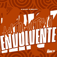 Automotivo Envolvente (Single)