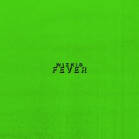 Fever (Single)