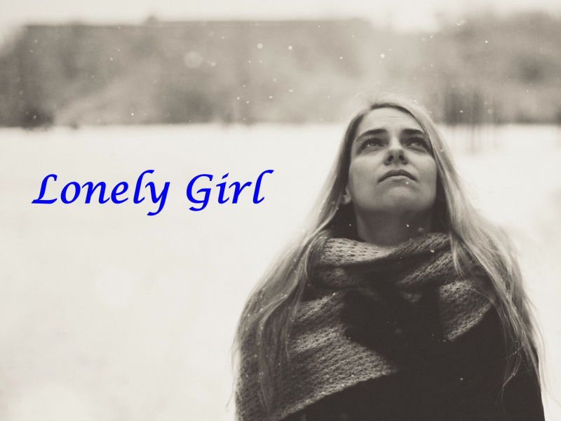 Christmas Isn't Here (Single)