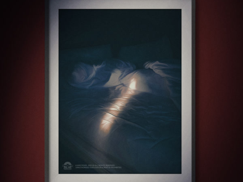 Dawn do that (Single)