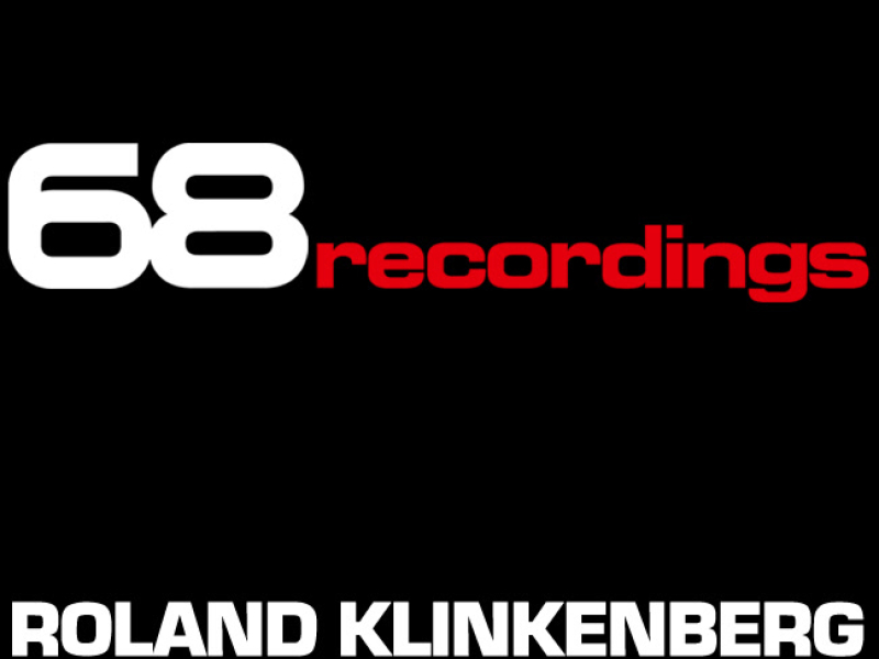 Tijuana Blues / Jacked Edge (Single)