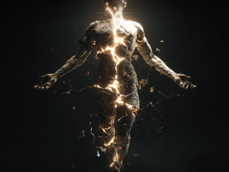 Something New (Single)